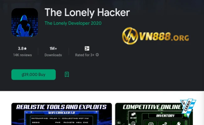 Tool hack xóc đĩa đổi thưởng - The Lonely Hacker