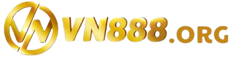 Logo vn888
