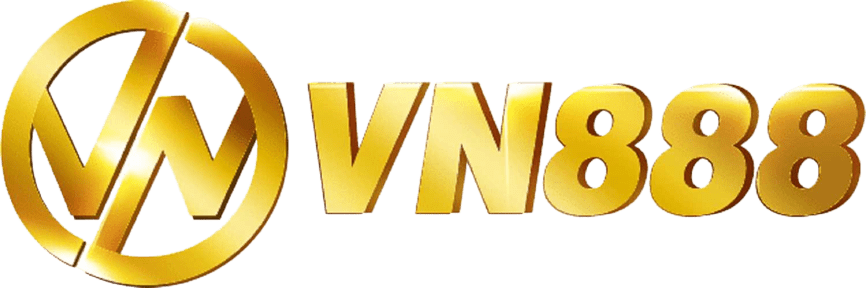 VN888- Nhà cái Bóng Đá Hàng Đầu Châu Á
