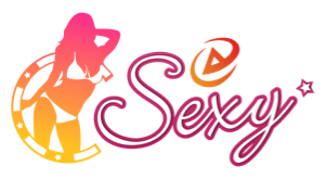 sexybcrt