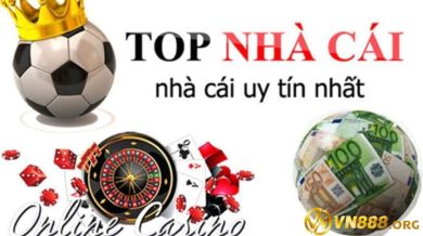 Top-10-nha-cai-uy-tin